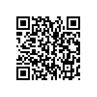 皖南电机员工积极参加无偿献血活动