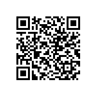 皖南电机员工俞丽琴市冬泳锦标赛上夺魁