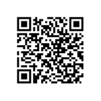 皖南电机一项目获安徽省科学技术二等奖