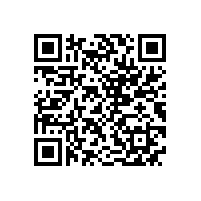 皖南电机再次荣获 “全国机械工业管理进步示范企业”称号