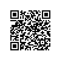 皖南电机召开二季度外协企业工作会议