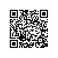 皖南电机召开基干民兵点验大会