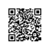 皖南电机质量月活动拉开序幕