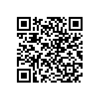 威能公司开展特种设备大检查