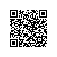 威能公司：提前进入状态 保障生产流畅