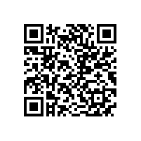 威能公司召开安全生产会议