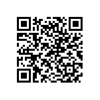 皖南高压电机-YRKS系列