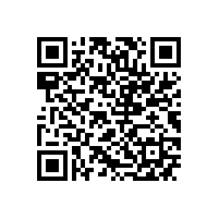 皖南高压电机-Y系列