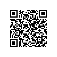 YX3高效电机和YE2高效电机的区别