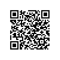 皖南电机样本-YX3系列