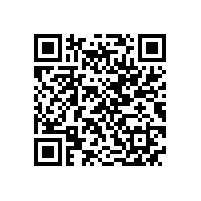 Y系列电动机的发展行情分析