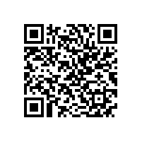 压铸车间扎实开展质量月活动