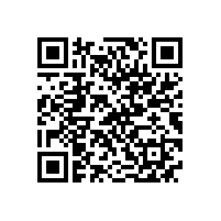 自动真空连续浸漆机正式投入使用