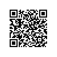 中机质协副会长兼秘书长王建和到皖南电机参观调研