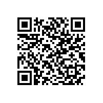 质企部组织召开QC小组活动推进会议