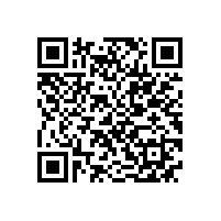 2021年中小型电机高峰论坛在泾召开