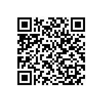 安徽泾县致力打造全国最具影响力的电机产业基地