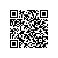 安徽省科技厅创新发展规划处黄河清处长来皖南电机考察调研