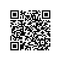 安徽皖南电机股份有限公司八届一次股东大会召开