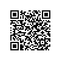 “爱心捐款”情暖患病员工