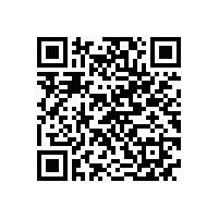 金工车间持续开展“三控一巡查”活动 提升高效节能电机机座外观质量