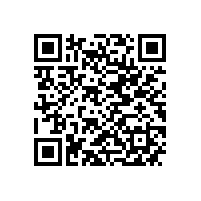 陈学锋当选中国电器工业协会中小型电机分会第十届副理事长