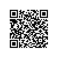 陈学锋强调在新一年工作中展现“新作为”