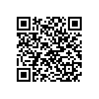 电机能效标识新规即将实施