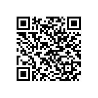 电机振动基础知识及造成电机振动较大的原因