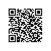 管兵为合肥工业大学校友上党课