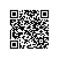 公司党委召开“不忘初心 牢记使命”主题教育专题党课报告会