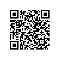 公司获“全国就业与社会保障先进民营企业”荣誉