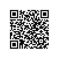 公司开展管理体系2024年度第二次内审