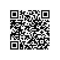 公司YBX4系列高效率隔爆型三相异步电动机顺利通过国家监督抽查