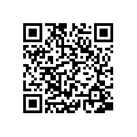 公司员工侯文娟获2015年度“市优秀志愿服务者”称号