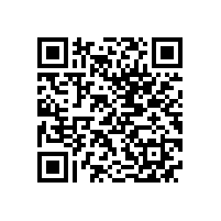 公司铸铝一期技改项目试机成功