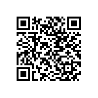 公司志愿者助力我县疫情防控