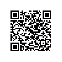 高效节能电机产业集聚发展基地开工建设