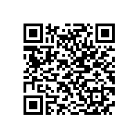 高效节能电机轴承更换周期