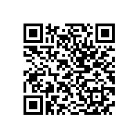 关于举办《南华杯》员工手机摄影作品大赛的通知