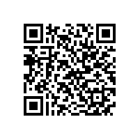 哈哈，电机温度终于降下来了