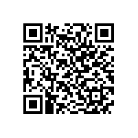 胡夏生向公司捐赠个人著作及藏书