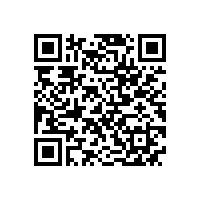 机床切割加工领域电机降压节能应用研究