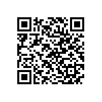 “精品工程”主题劳动竞赛拉开帷幕