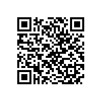 坚守与创新  弘扬“工匠精神”