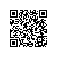 泾县总工会党组书记秦学玲等来皖南电机送清凉