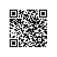 全国计量科普知识竞答皖南电机专场成功举办