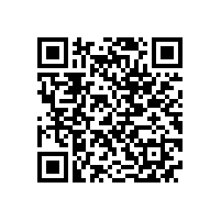 全国首个出口中小电机质量安全论坛举行 拓宽企业转型升级视野