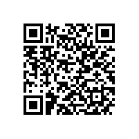 强化质量责任意识  提升质量管理水平