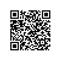 水环式真空泵低压交流电动机烧毁的原因分析及处理